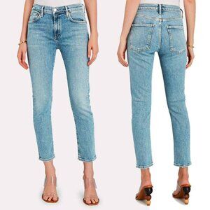 Brand New AGOLDE Women's Toni Jeans SZ 30